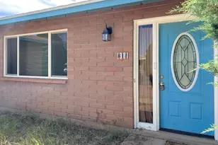 811 Tacoma Pl, Sierra Vista, AZ 85635 - Photo 3