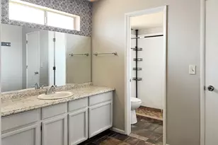 811 Tacoma Pl, Sierra Vista, AZ 85635 - Photo 9
