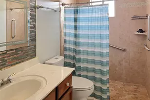 811 Tacoma Pl, Sierra Vista, AZ 85635 - Photo 7