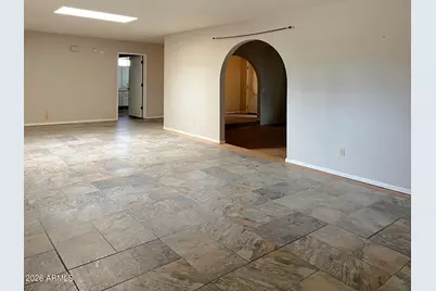 811 Tacoma Place, Sierra Vista, AZ 85635 - Photo 15