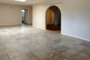 811 Tacoma Pl, Sierra Vista, AZ 85635 - Photo 15