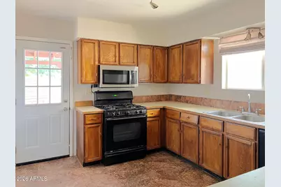 811 Tacoma Place, Sierra Vista, AZ 85635 - Photo 5