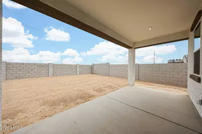22878 W Monona Lane, Surprise, AZ 85387 - Photo 35