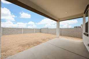 22878 W Monona Ln, Surprise, AZ 85387 - Photo 35