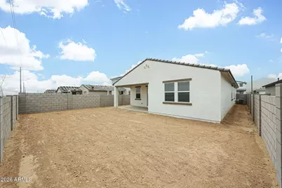 22878 W Monona Lane, Surprise, AZ 85387 - Photo 37