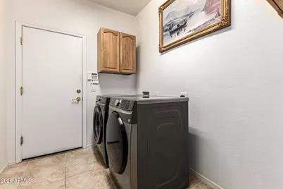 8788 W Augusta Avenue, Glendale, AZ 85305 - Photo 25