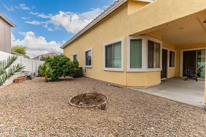 8788 W Augusta Avenue, Glendale, AZ 85305 - Photo 29