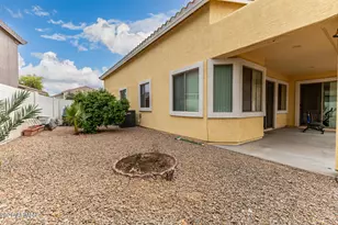 8788 W Augusta Ave, Glendale, AZ 85305 - Photo 29