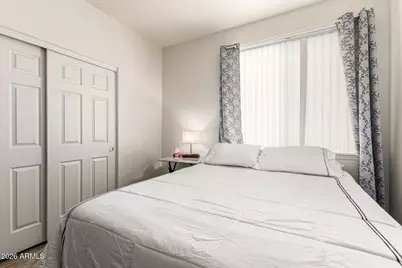 8788 W Augusta Avenue, Glendale, AZ 85305 - Photo 17