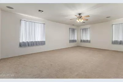 8788 W Augusta Avenue, Glendale, AZ 85305 - Photo 19