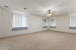 8788 W Augusta Ave, Glendale, AZ 85305 - Photo 19