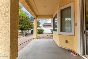 8788 W Augusta Ave, Glendale, AZ 85305 - Photo 27