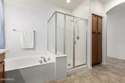 8788 W Augusta Avenue, Glendale, AZ 85305 - Photo 15