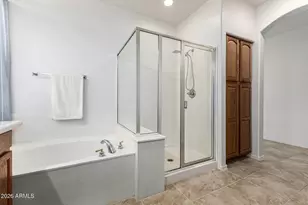 8788 W Augusta Ave, Glendale, AZ 85305 - Photo 15