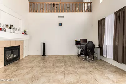 8788 W Augusta Avenue, Glendale, AZ 85305 - Photo 11