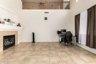 8788 W Augusta Ave, Glendale, AZ 85305 - Photo 11