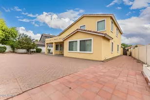 8788 W Augusta Ave, Glendale, AZ 85305 - Photo 31