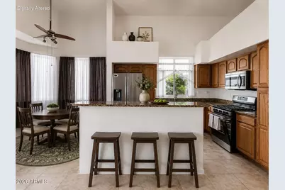 8788 W Augusta Avenue, Glendale, AZ 85305 - Photo 7