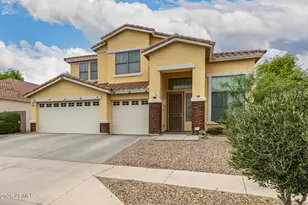 8788 W Augusta Ave, Glendale, AZ 85305 - Photo 3