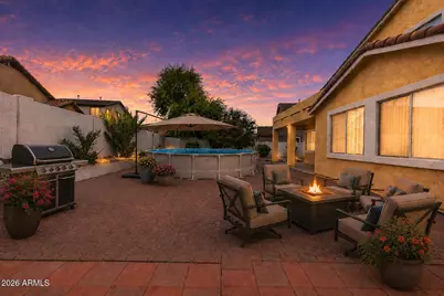 8788 W Augusta Avenue, Glendale, AZ 85305 - Photo 27