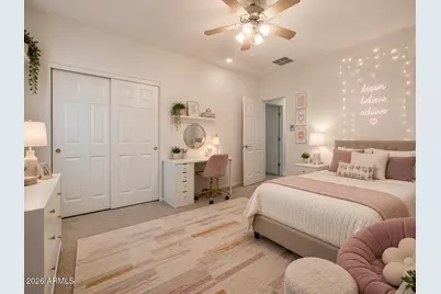 8788 W Augusta Avenue, Glendale, AZ 85305 - Photo 21