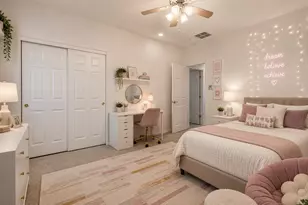 8788 W Augusta Ave, Glendale, AZ 85305 - Photo 21