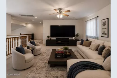 8788 W Augusta Avenue, Glendale, AZ 85305 - Photo 19