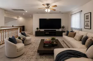 8788 W Augusta Ave, Glendale, AZ 85305 - Photo 19