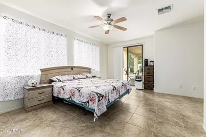 8788 W Augusta Avenue, Glendale, AZ 85305 - Photo 13