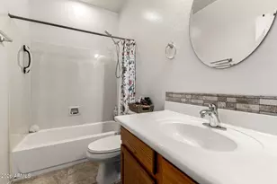 8788 W Augusta Ave, Glendale, AZ 85305 - Photo 25