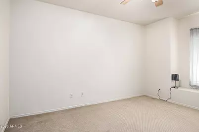 8788 W Augusta Avenue, Glendale, AZ 85305 - Photo 21