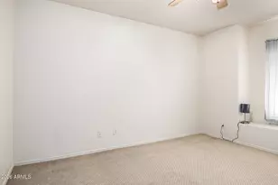 8788 W Augusta Ave, Glendale, AZ 85305 - Photo 21