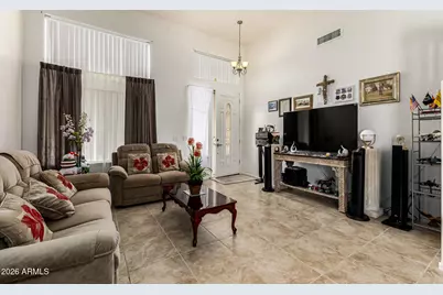 8788 W Augusta Avenue, Glendale, AZ 85305 - Photo 5