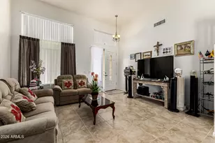 8788 W Augusta Ave, Glendale, AZ 85305 - Photo 5