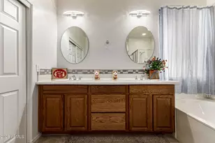 8788 W Augusta Ave, Glendale, AZ 85305 - Photo 15