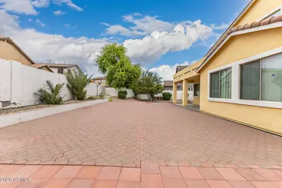 8788 W Augusta Avenue, Glendale, AZ 85305 - Photo 31