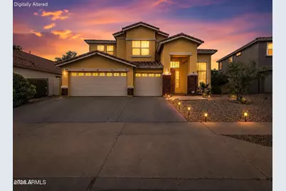 8788 W Augusta Avenue, Glendale, AZ 85305 - Photo 1