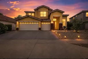 8788 W Augusta Ave, Glendale, AZ 85305 - Photo 1