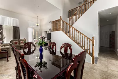 8788 W Augusta Avenue, Glendale, AZ 85305 - Photo 5