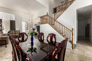 8788 W Augusta Ave, Glendale, AZ 85305 - Photo 5