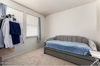 8788 W Augusta Avenue, Glendale, AZ 85305 - Photo 23