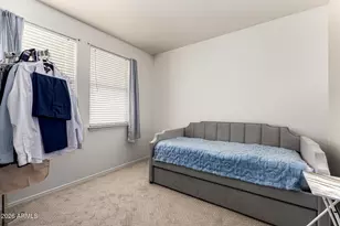 8788 W Augusta Ave, Glendale, AZ 85305 - Photo 23