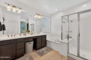 14818 W Roanoke Ave, Goodyear, AZ 85395 - Photo 23