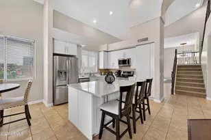 14818 W Roanoke Ave, Goodyear, AZ 85395 - Photo 11