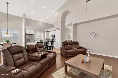 14818 W Roanoke Avenue, Goodyear, AZ 85395 - Photo 13