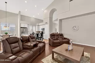 14818 W Roanoke Ave, Goodyear, AZ 85395 - Photo 13