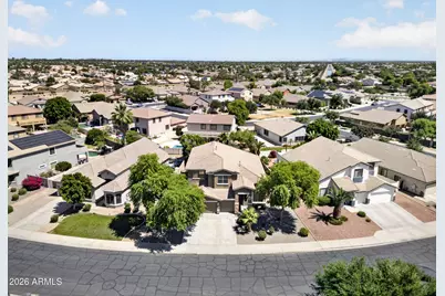 14818 W Roanoke Avenue, Goodyear, AZ 85395 - Photo 55