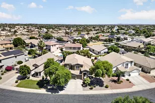 14818 W Roanoke Ave, Goodyear, AZ 85395 - Photo 55