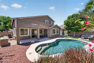 14818 W Roanoke Ave, Goodyear, AZ 85395 - Photo 45