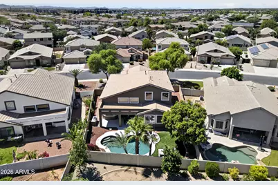 14818 W Roanoke Avenue, Goodyear, AZ 85395 - Photo 53